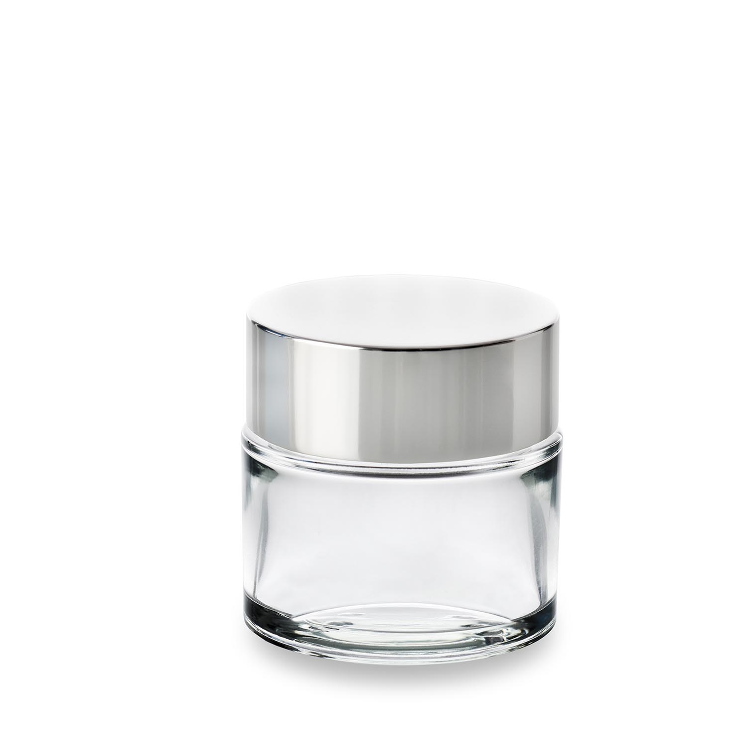 04.2_pot-cla100_co-ppch60_pot_100ml_PCR_et_couvercle_pp_chapé_métal_60-4 Classic 100 ml cosmetic jar with metal lid