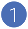 1 1 pictogramme