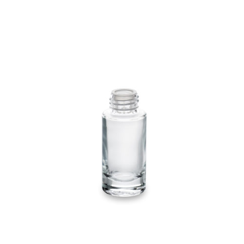 Flacon en verre Premium 30 ml