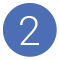 2 2 pictogramme
