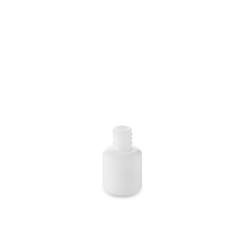 Opal 15ml bottle