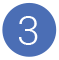 3 3 pictogramme