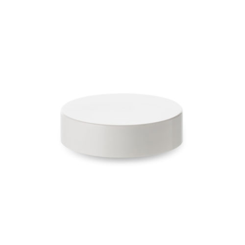 couvercle thermodur blanc 51/400 urea lid