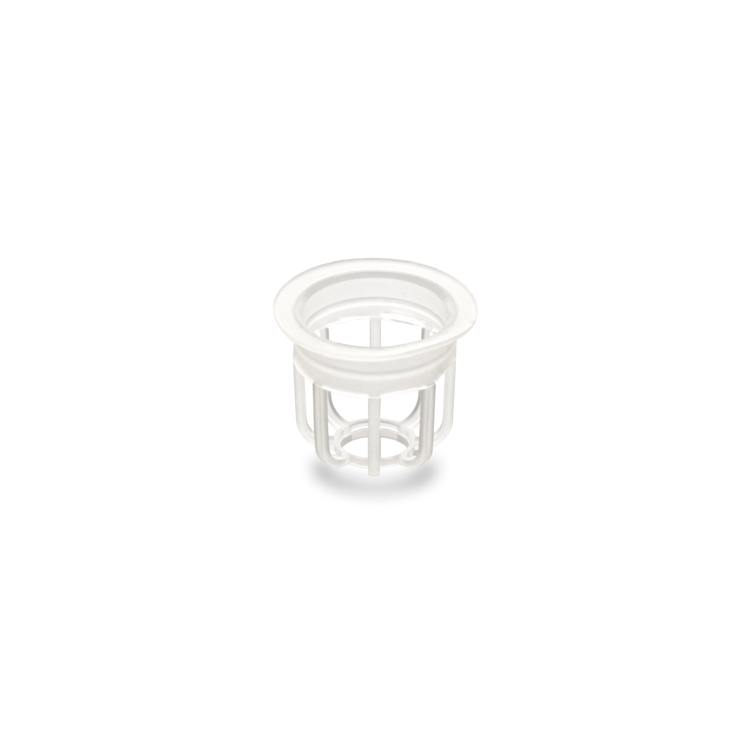 essoreur compte-gouttes accessoire packaging - 24/410 wringer