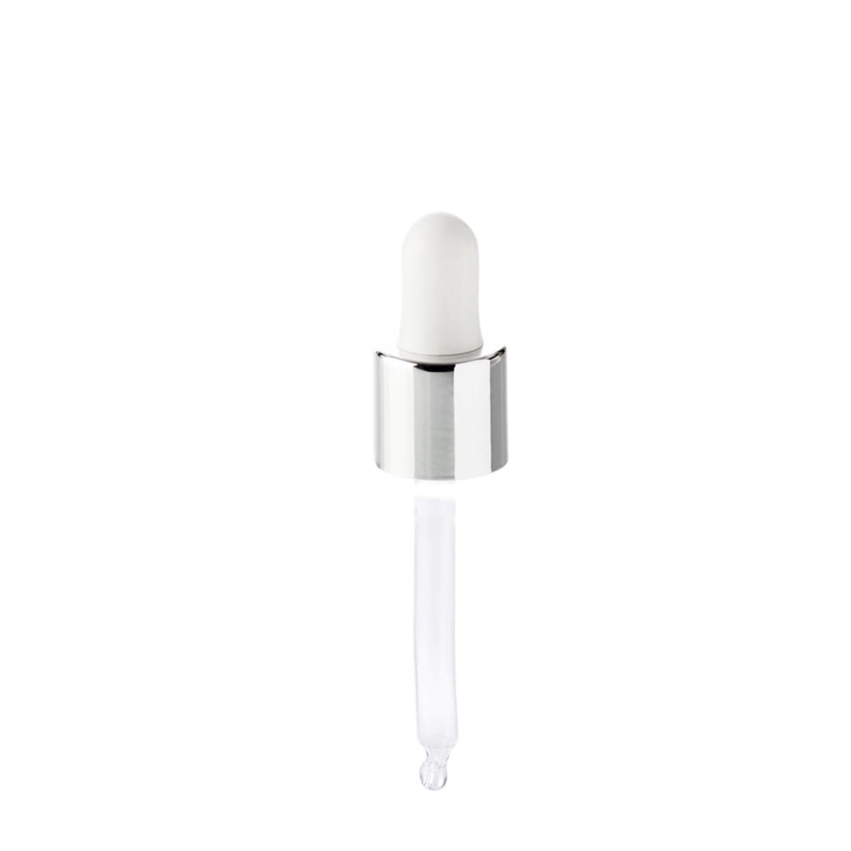 Dropper 3 ml ☆ Pipette Compte-Gouttes ☆