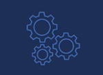 footer-2 logistique