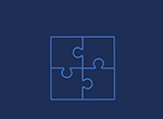 footer-3 puzzle pictogramme