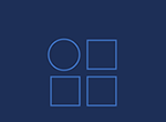 footer-4 forme pictogramme