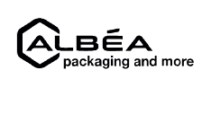img-embalforme-4 albéa tube