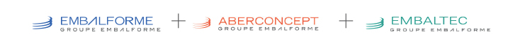 logos-embalforme logo embalforme aberconcept embaltec