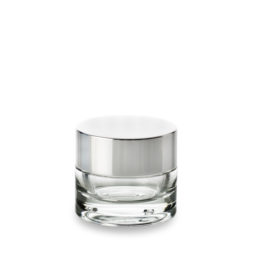 LID 60/400