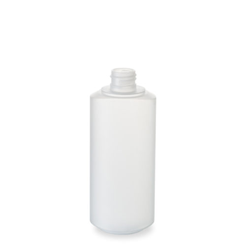 flacon plastique 250 ml