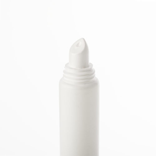 tube embout lip stick