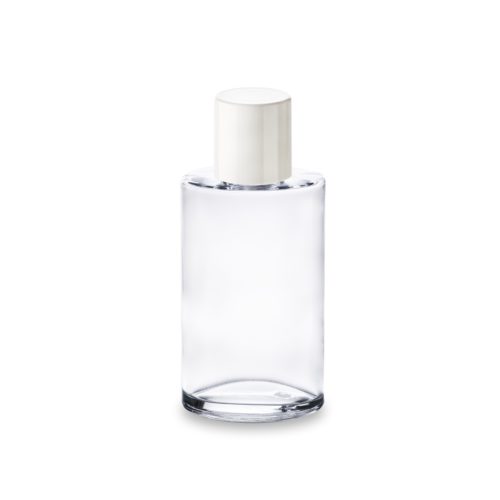 fournisseur flacon verre 100 ml