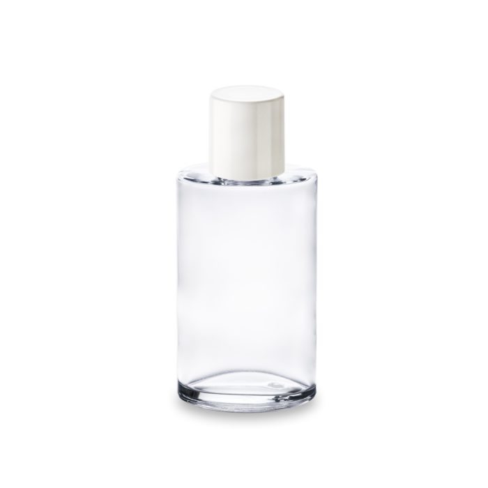 fournisseur flacon verre 100 ml