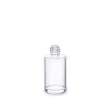 Flacon verre 30 ml cosmétique