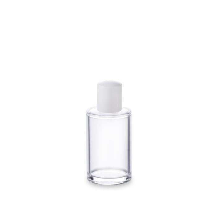 fabricant flacon verre ovale 30 ml