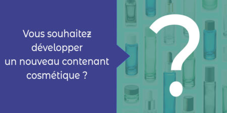 A Guide to Creating Your Cosmetic Packaging