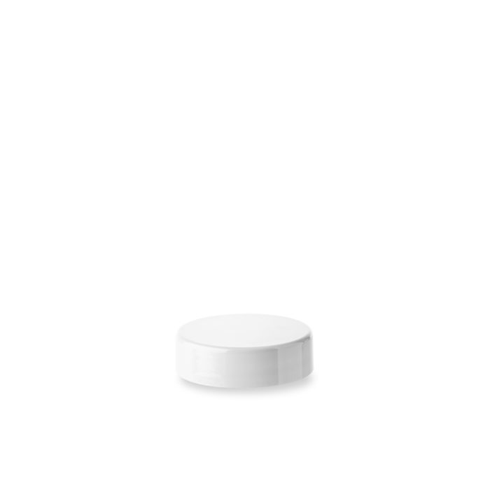 R38 urea lid for Pluton 100 ml pillbox Pill jar lid R38