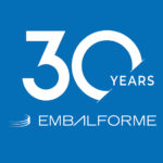 Logo-30YEARS redim