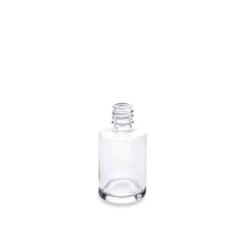 flacon verre cosmetique 30 ml