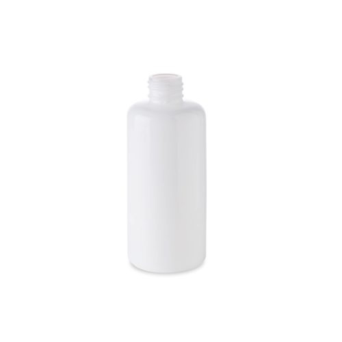 Opal 150ml bottle