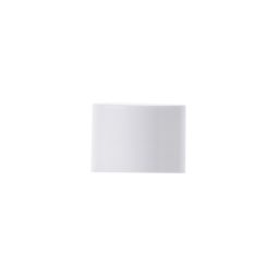 CAP 13/415