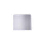 bouchon thermodur bague 15/415