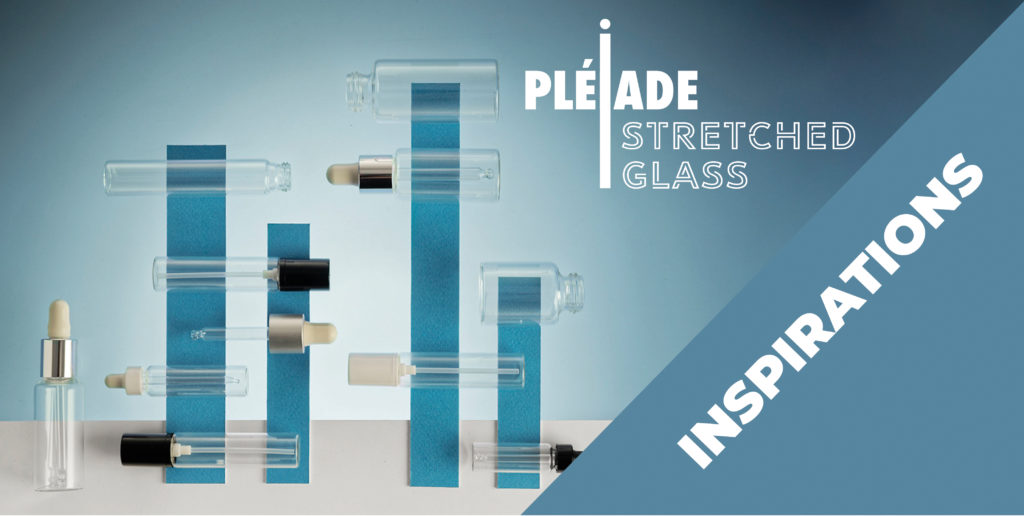 pleiade