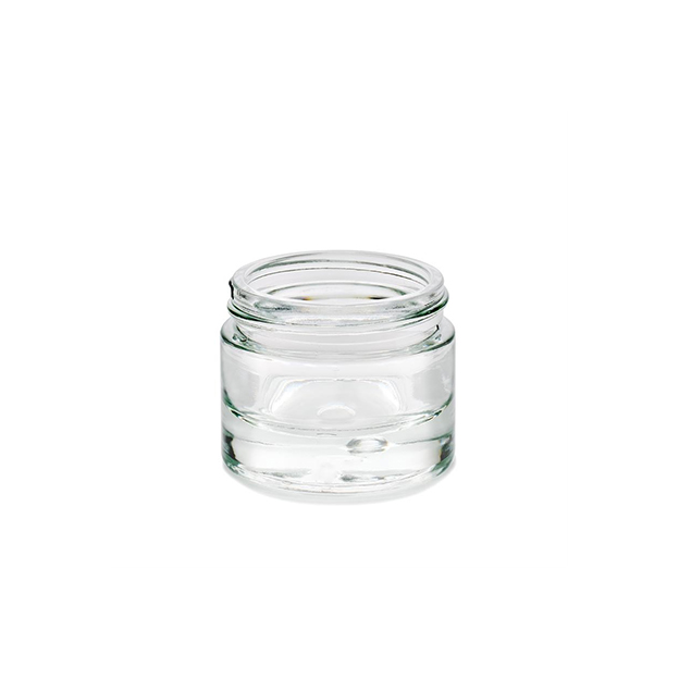 Premium 30ml jar