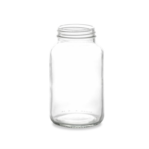 pilulier_verre_250ml