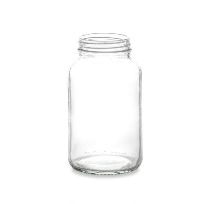 pilulier_verre_250ml
