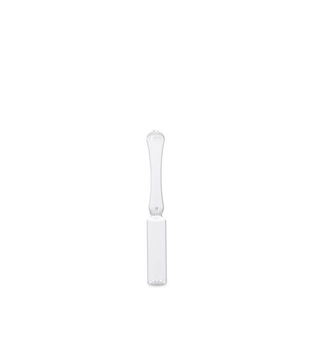 Ampoule 2ml en verre