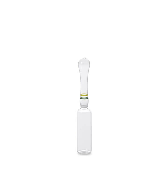 ampoule 5ml en verre