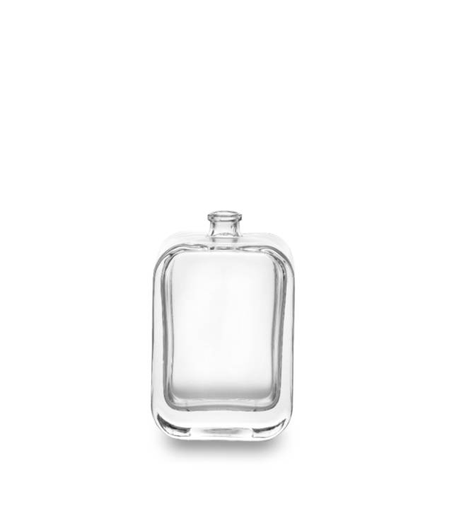 flacon parfumerie madeleine 100ml
