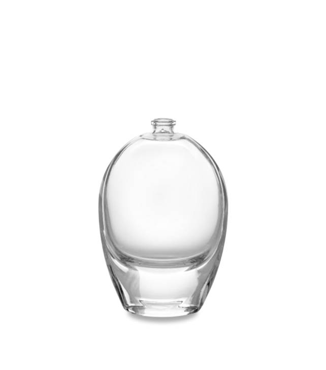 flacon parfumerie 100ml