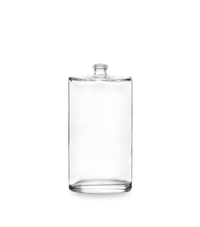 flacon parfumerie romy 100ml